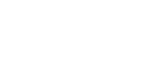 Dia Logo